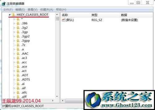 win10ϵyôI½ˆΣwin10ϵy΄hIˆ