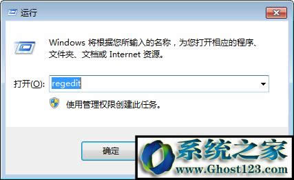 win10ϵyôI½ˆΣwin10ϵy΄hIˆ