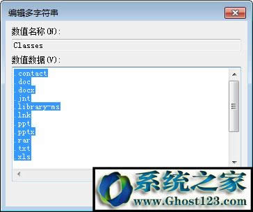 win10ϵyôI½ˆΣwin10ϵy΄hIˆΣ