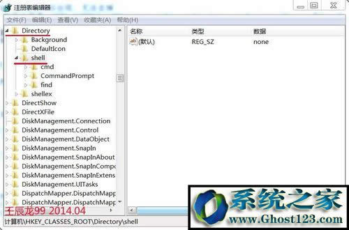 win10ϵyôI½ˆΣwin10ϵy΄hIˆΣ