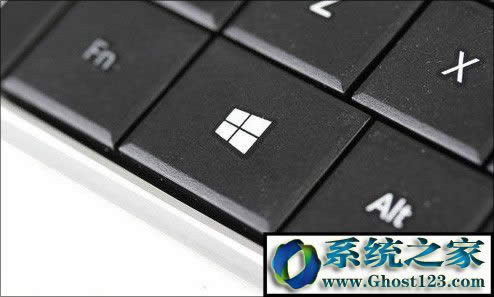 Win10Iȫ WinIIȫ