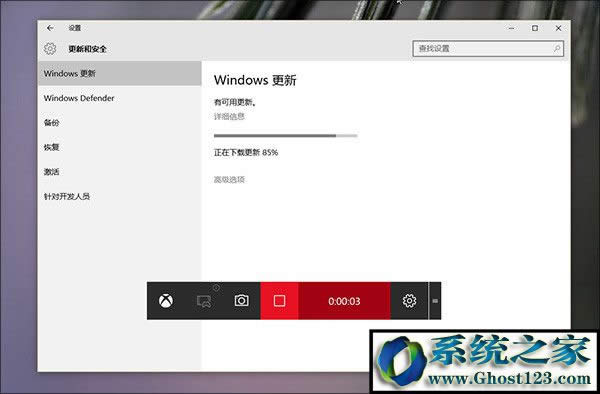 Win10Iȫ WinIIȫ