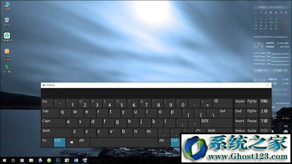 Win10Iȫ WinIIȫ