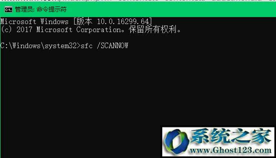 0x80070057 win10ûP]windowsܽQ