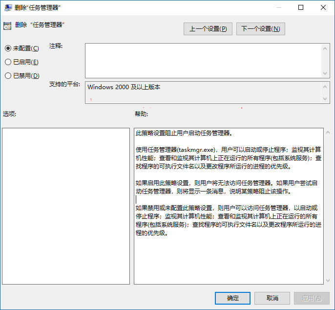 [ѽQ]Win10Io_΄չ