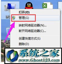 usbӿڹ늲
