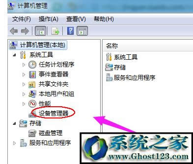 usbӿڹ늲