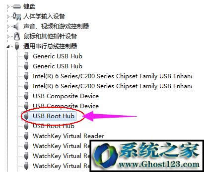 usbӿڹ늲