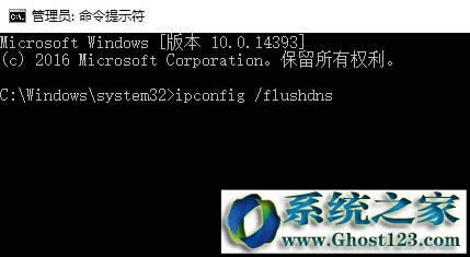 Win10ϵydnse`ôQWin10 dnseޏͷ
