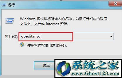 XP