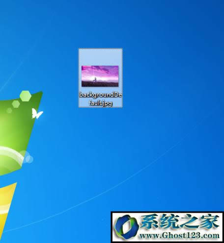 win10_C䛽ıڼӸQ޸