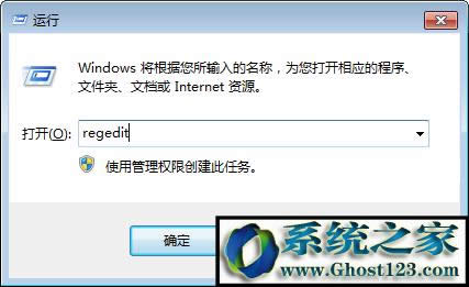 win10_C䛽ıڼӸQ޸