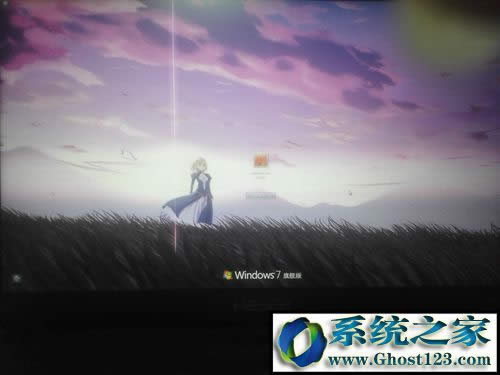 win10_C䛽ıڼӸQ޸