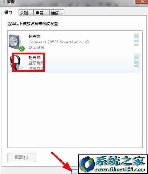 win10{CôBX{Oôk