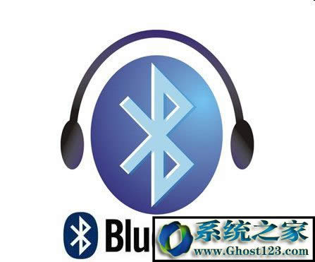 win10{CôBX{Oôk