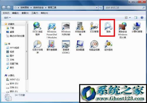 win10{CôBX{Oôk
