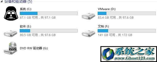 win10ϵy