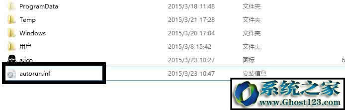 Win10ϵyIˆΌȵĲE3