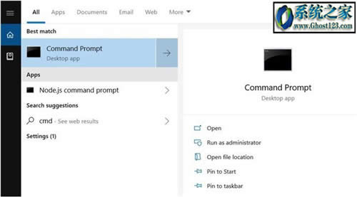 ޏWindows 10ʮ°δblOe`