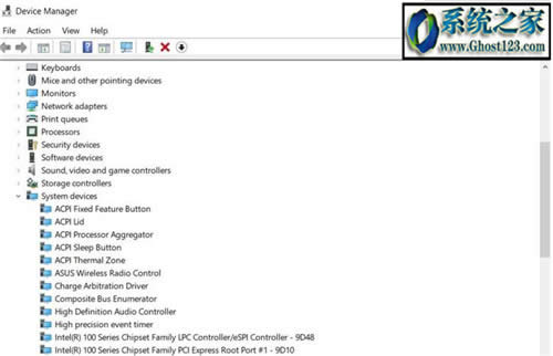 ޏWindows 10ʮ°δblOe`