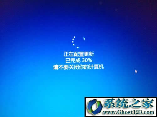 win10怎么恢復回退到win7,win10怎么還原win7