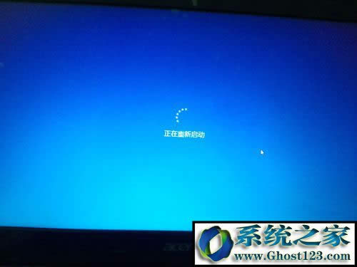 win10怎么恢復回退到win7,win10怎么還原win7