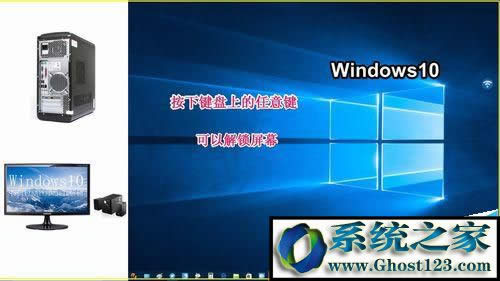 win10I悀ԻꑽO(XOÂԻ)