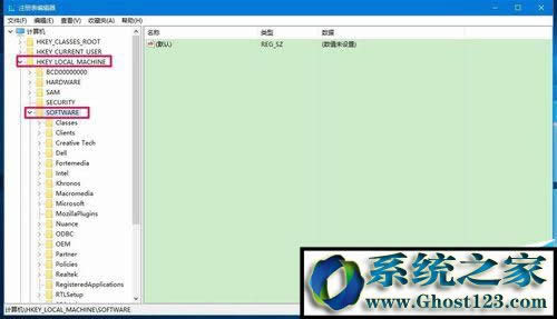 win10I悀ԻꑽO(XOÂԻ)