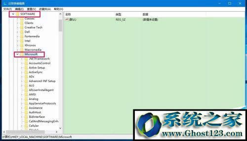 win10I悀ԻꑽO(XOÂԻ)