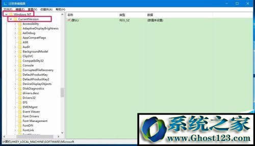 win10I悀ԻꑽO(XOÂԻ)