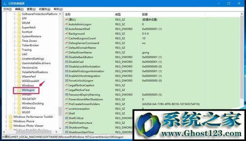 win10I悀ԻꑽO(XOÂԻ)