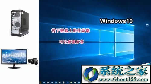 win10I悀ԻꑽO(XOÂԻ)