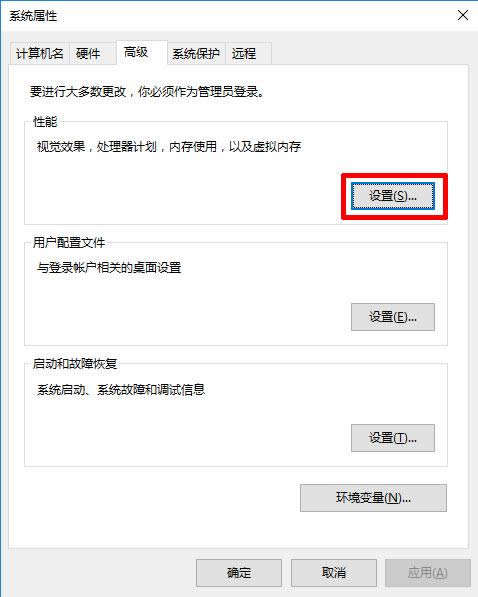 Windows10ϵy̓MȴO÷