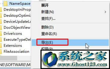 win10ieD˟ohԓôkwin10hB̈D˵ķ