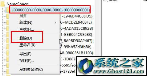 win10ieD˟ohԓôkwin10hB̈D˵ķ