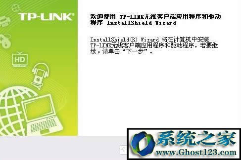 win10oWôСusboWô b3