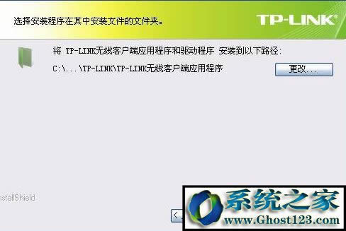 win10oWôСusboWô b5