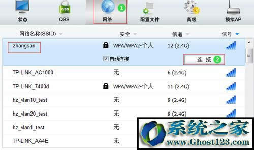 win10oWôСusboWô B