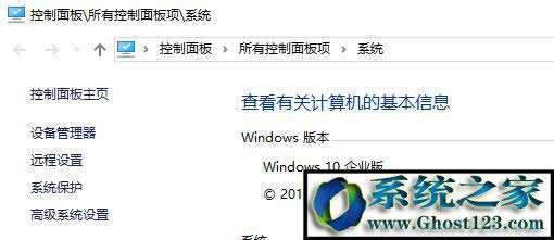 win10oReusbOôk