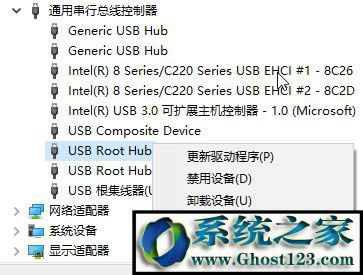 win10oReusbOôQ?usbOoReޏͷ