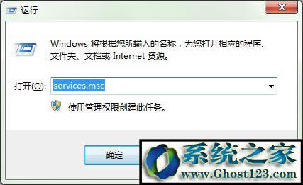 win10ϵyʾָľWjٿôQ