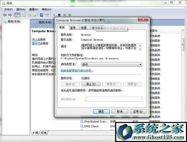 win10ϵyʾָľWjٿôQ