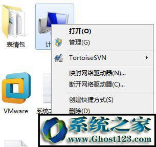 win10IMMCoԪνQķ