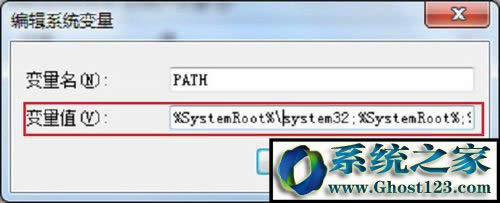 win10IMMCoԪνQķ