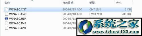 win10ϵyѸdʾ“෽Ҫļod”ĽQ