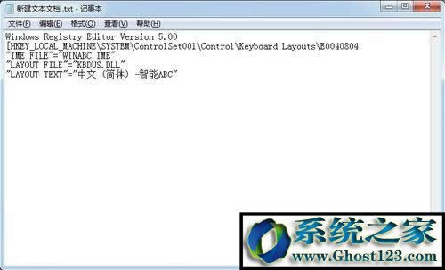 win10ϵyѸdʾ“෽Ҫļod”ĽQ