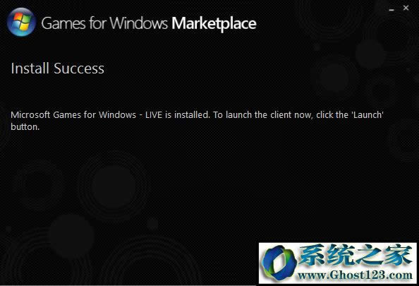 Win10 internetxwin10_internetx헵ķ