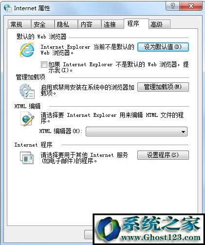 _Internet
