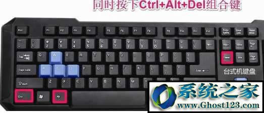 win10_Cֻ