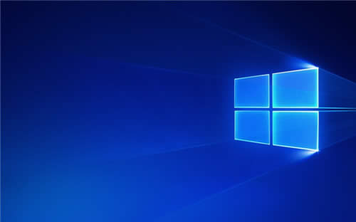 win10PӛL]ôO